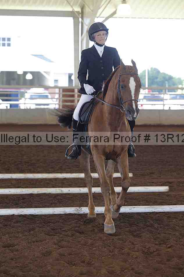 Proof 13r12_0142