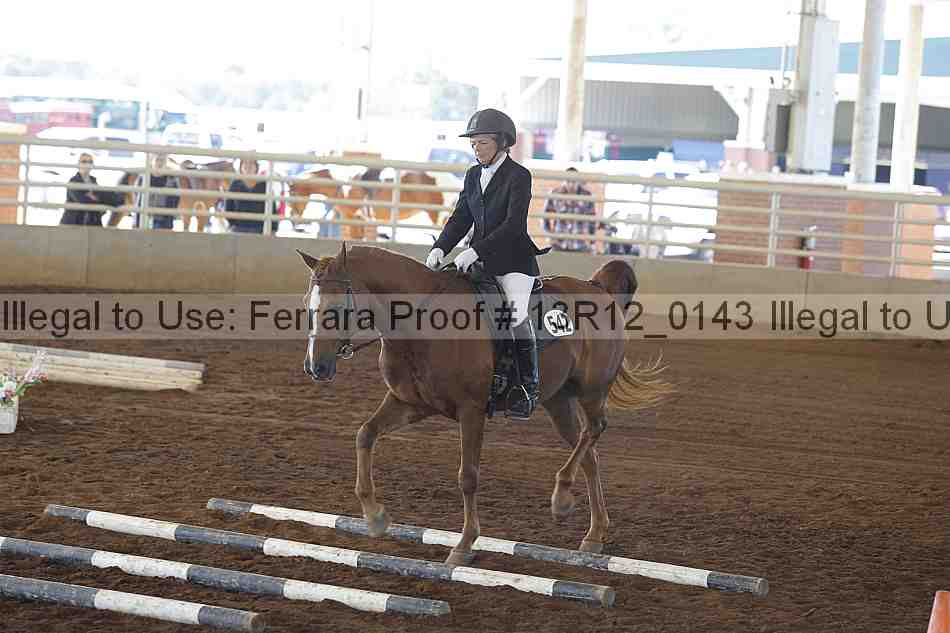 Proof 13r12_0143