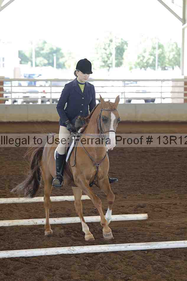 Proof 13r12_0147