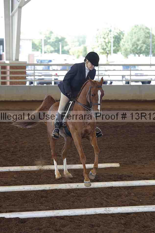 Proof 13r12_0150