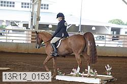 13r12_0153 proof