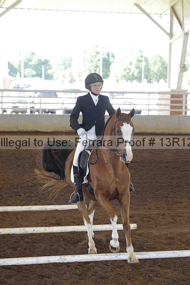 Proof 13r12_0155