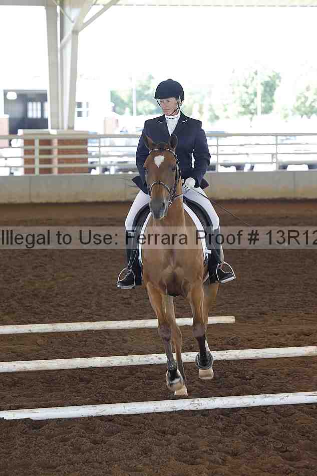 Proof 13r12_0157