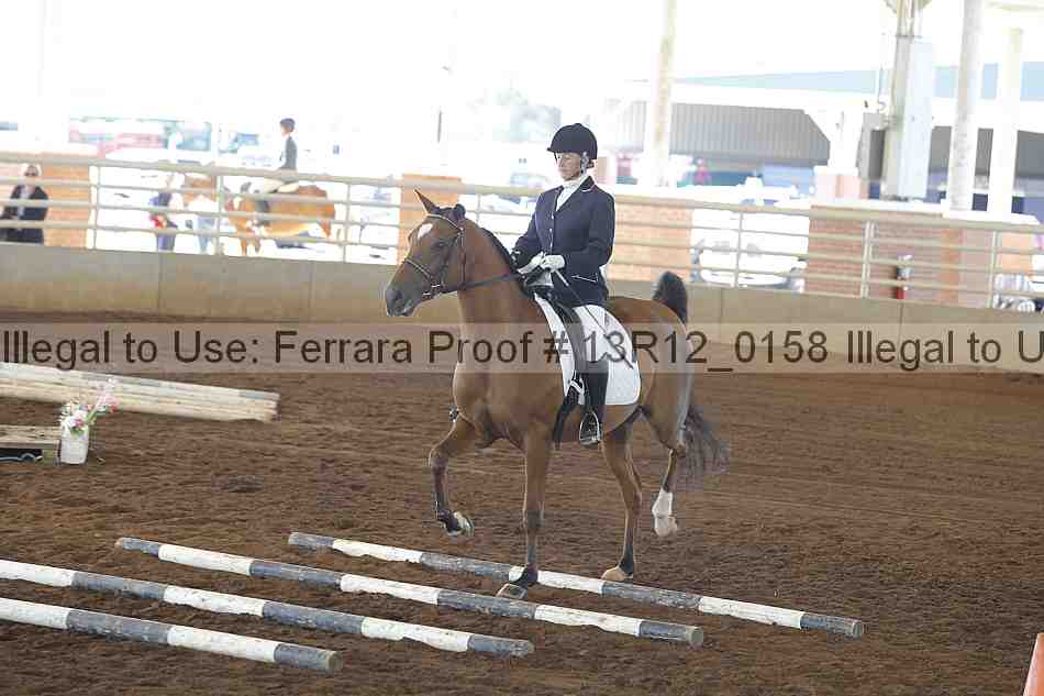 Proof 13r12_0158