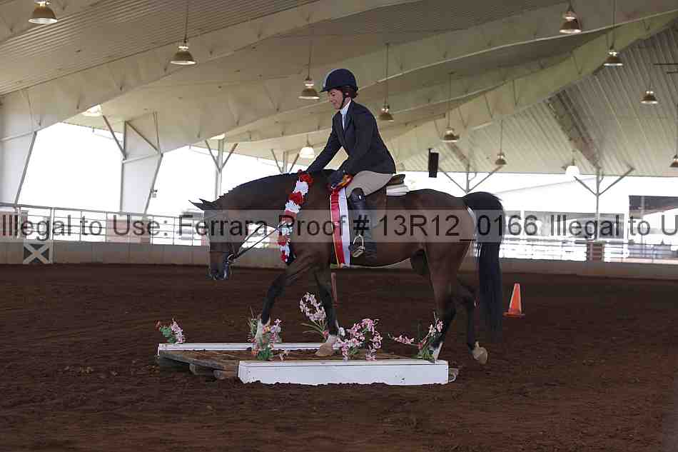 Proof 13r12_0166