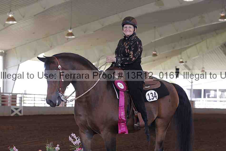 Proof 13r12_0167