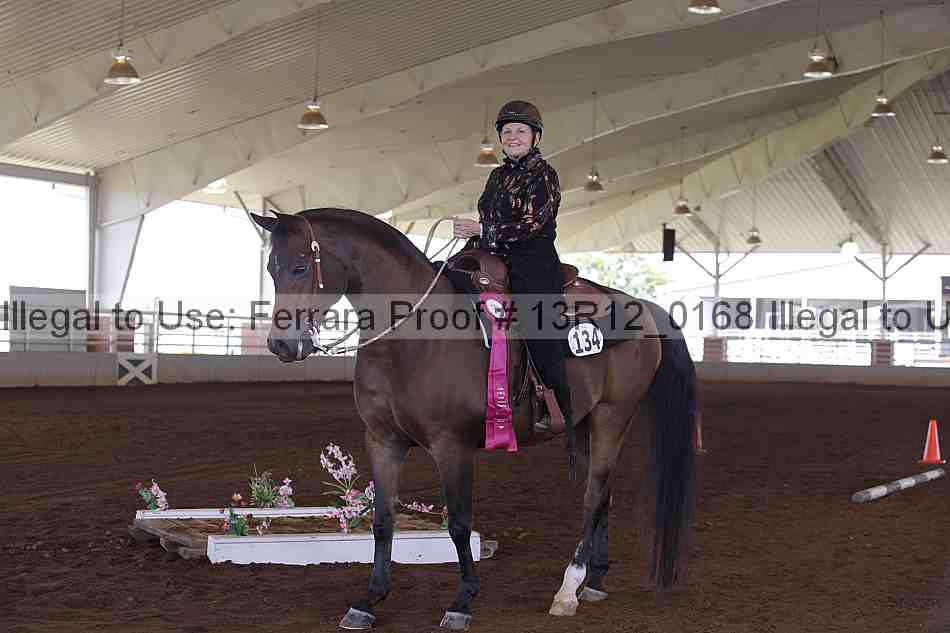 Proof 13r12_0168
