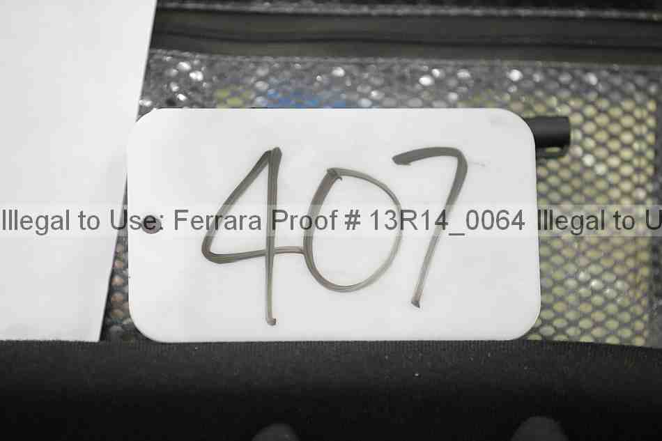 Proof 13r14_0064
