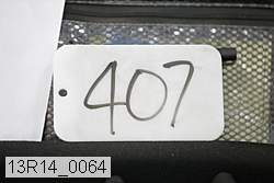 13r14_0064 proof