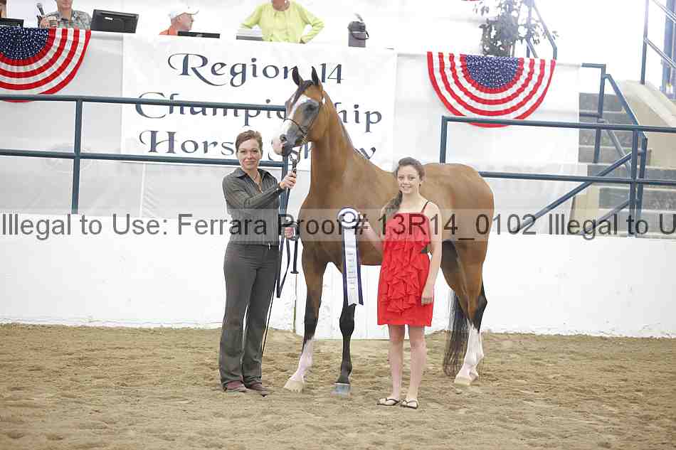 Proof 13r14_0102
