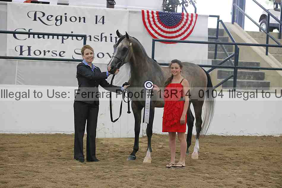 Proof 13r14_0104
