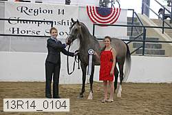 13r14_0104 proof