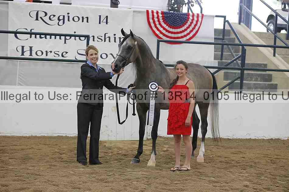 Proof 13r14_0105