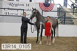 13r14_0105 proof