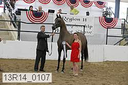 13r14_0107 proof