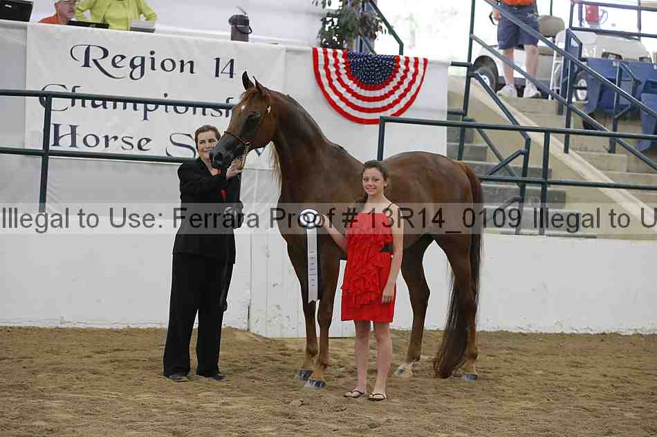 Proof 13r14_0109