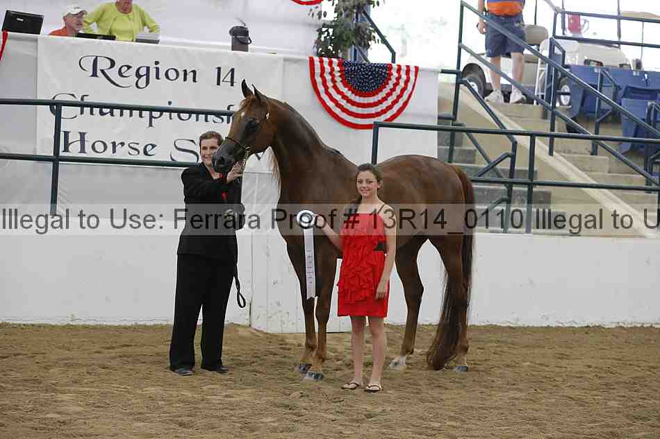Proof 13r14_0110