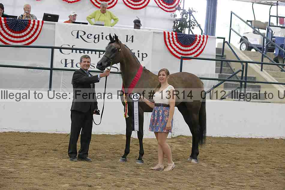 Proof 13r14_0112