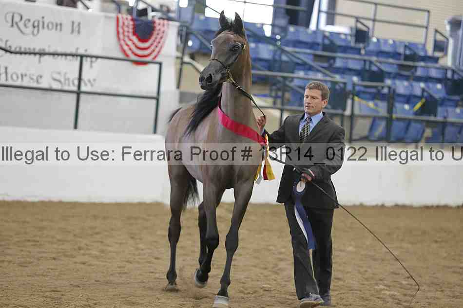 Proof 13r14_0122