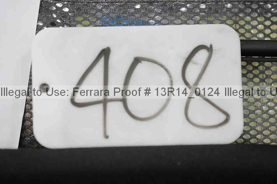 Proof 13r14_0124