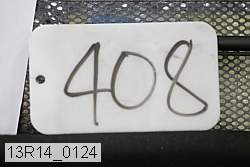 13r14_0124 proof