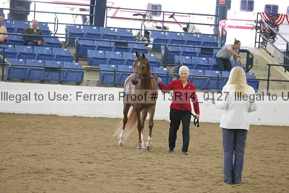 Proof 13r14_0127