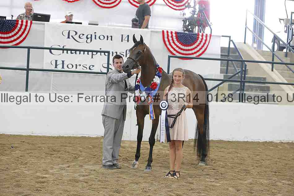 Proof 13r14_0138