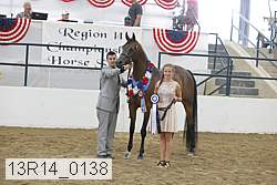13r14_0138 proof