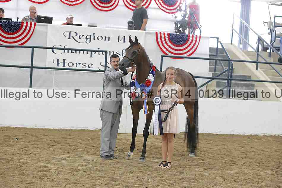 Proof 13r14_0139