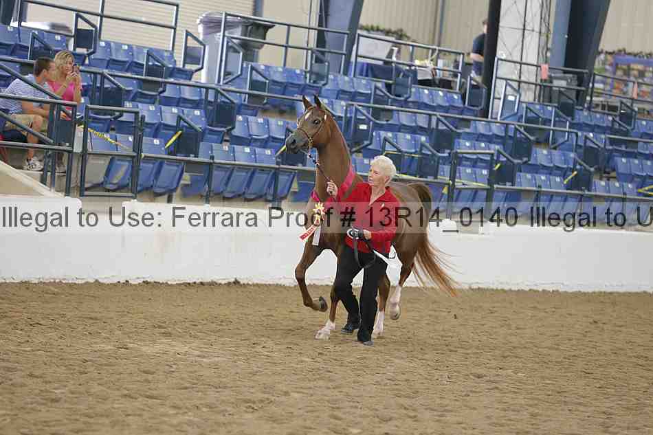 Proof 13r14_0140