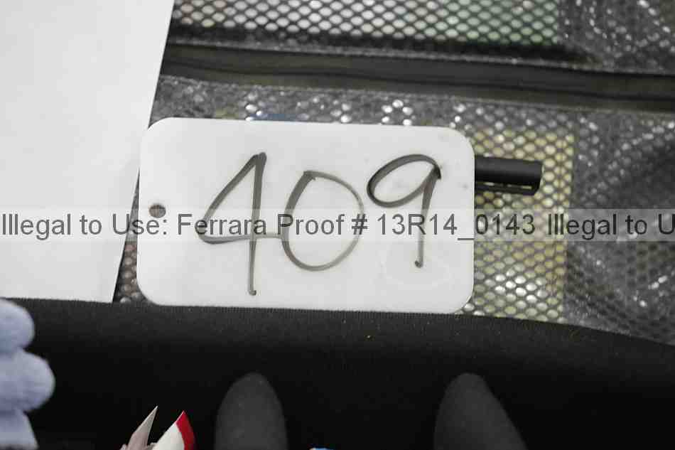 Proof 13r14_0143