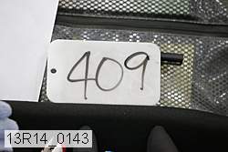 13r14_0143 proof