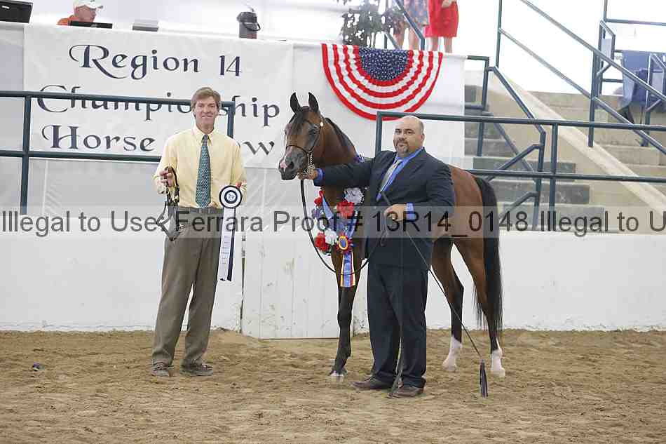 Proof 13r14_0148
