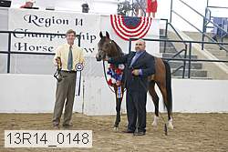 13r14_0148 proof