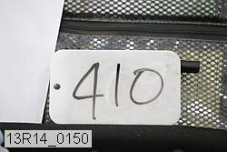 13r14_0150 proof