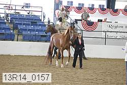 13r14_0157 proof
