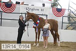 13r14_0164 proof