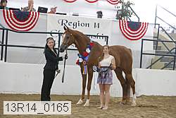 13r14_0165 proof