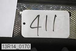 13r14_0170 proof