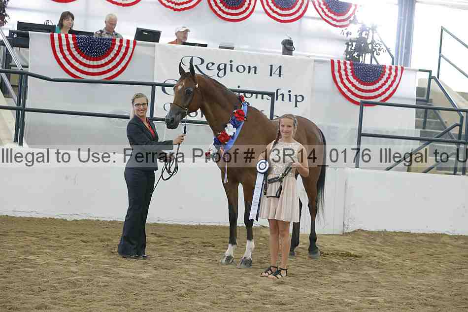 Proof 13r14_0176