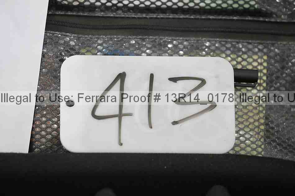 Proof 13r14_0178