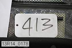 13r14_0178 proof