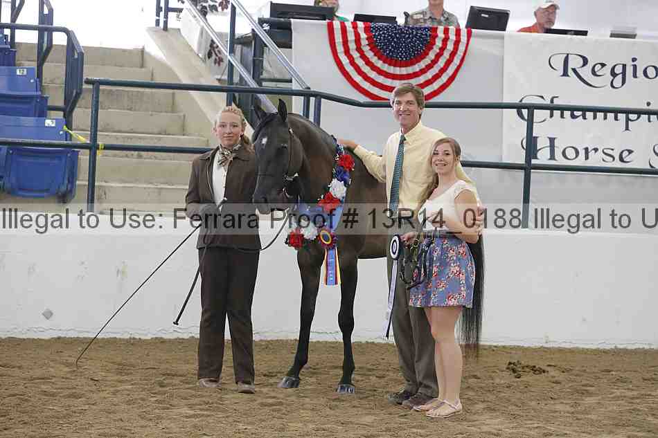 Proof 13r14_0188