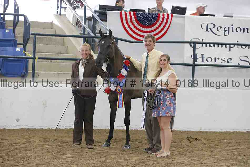 Proof 13r14_0189