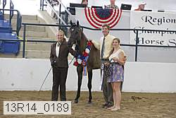 13r14_0189 proof