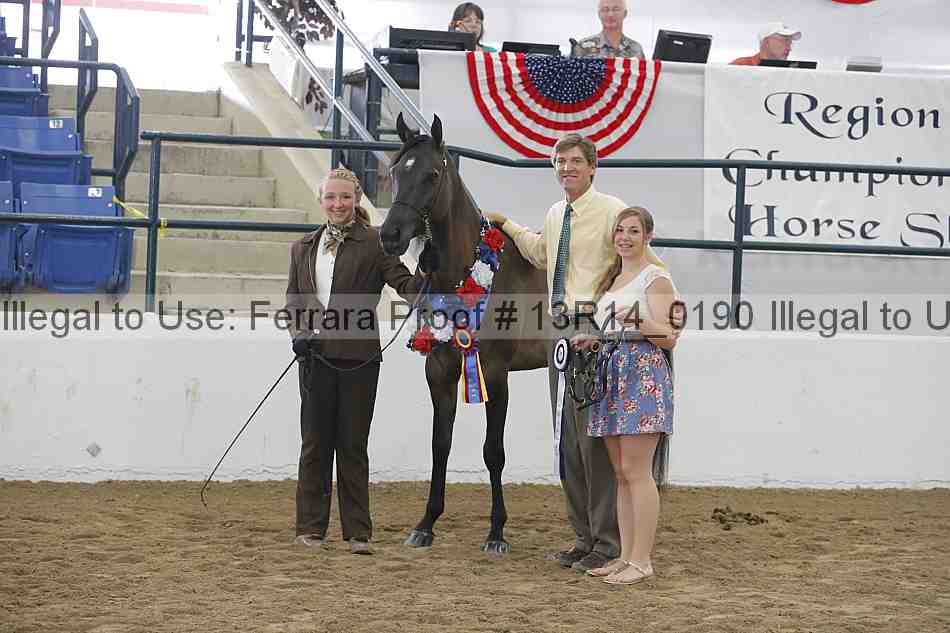 Proof 13r14_0190