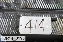 13r14_0193 proof
