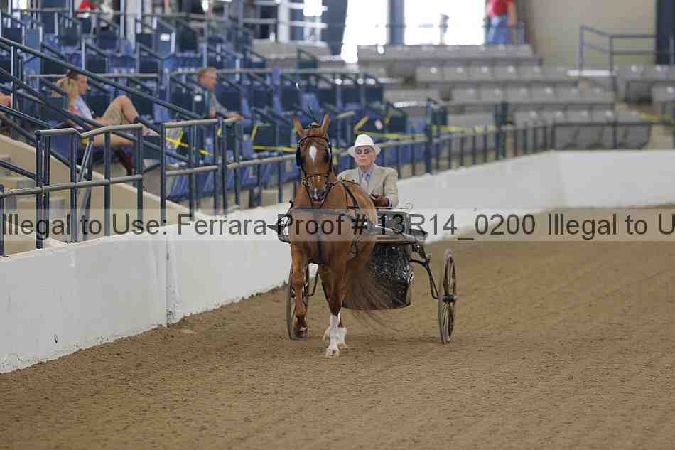 Proof 13r14_0200