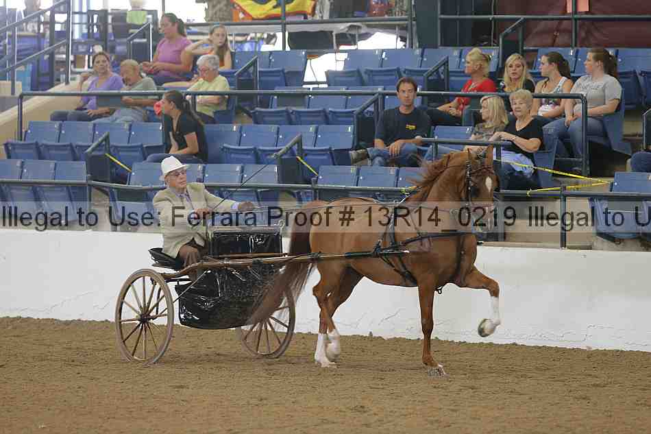 Proof 13r14_0219