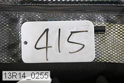 13r14_0255 proof